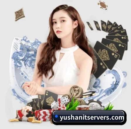 华体之星 APP 界面展示